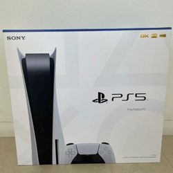 CONSOLE + CONTROLLER GAME P$5
