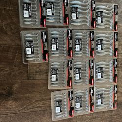 Rapala Mayor Swim Bait