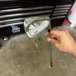 Mizuno Zoid PW Pitching Wedge