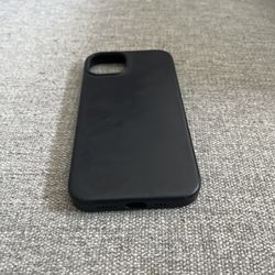 iPhone 13 Case 