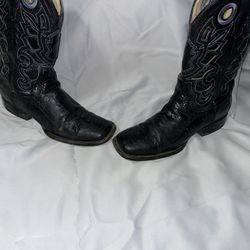 El general cheap boots sale