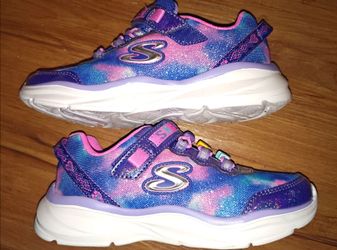 Skechers Power Jams