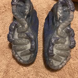250px x 250px - Nike Pornax Size 6 for Sale in Las Vegas, NV - OfferUp
