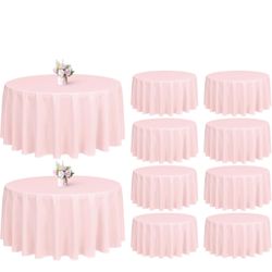 Table Covers ( Manteles)