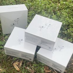 Bluetooth Headphones
