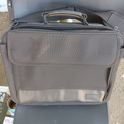 !! Laptop Bag Targus