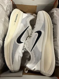 Nike vomero 18