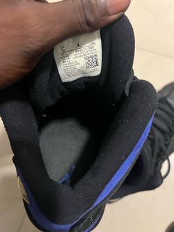 Jordan 13