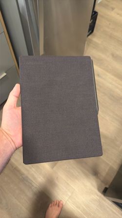 reMarkable Paper Pro with Marker Plus and Basalt Book Folio