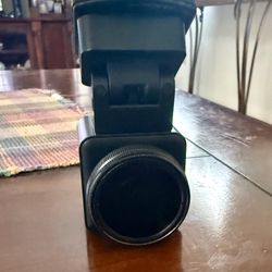 Brand new Vantrue E1 Pro 