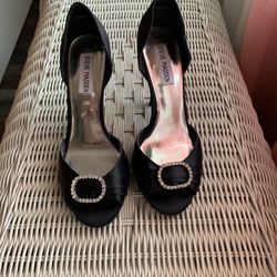 Shoes!  Lots of Shoes! 71/2, 8