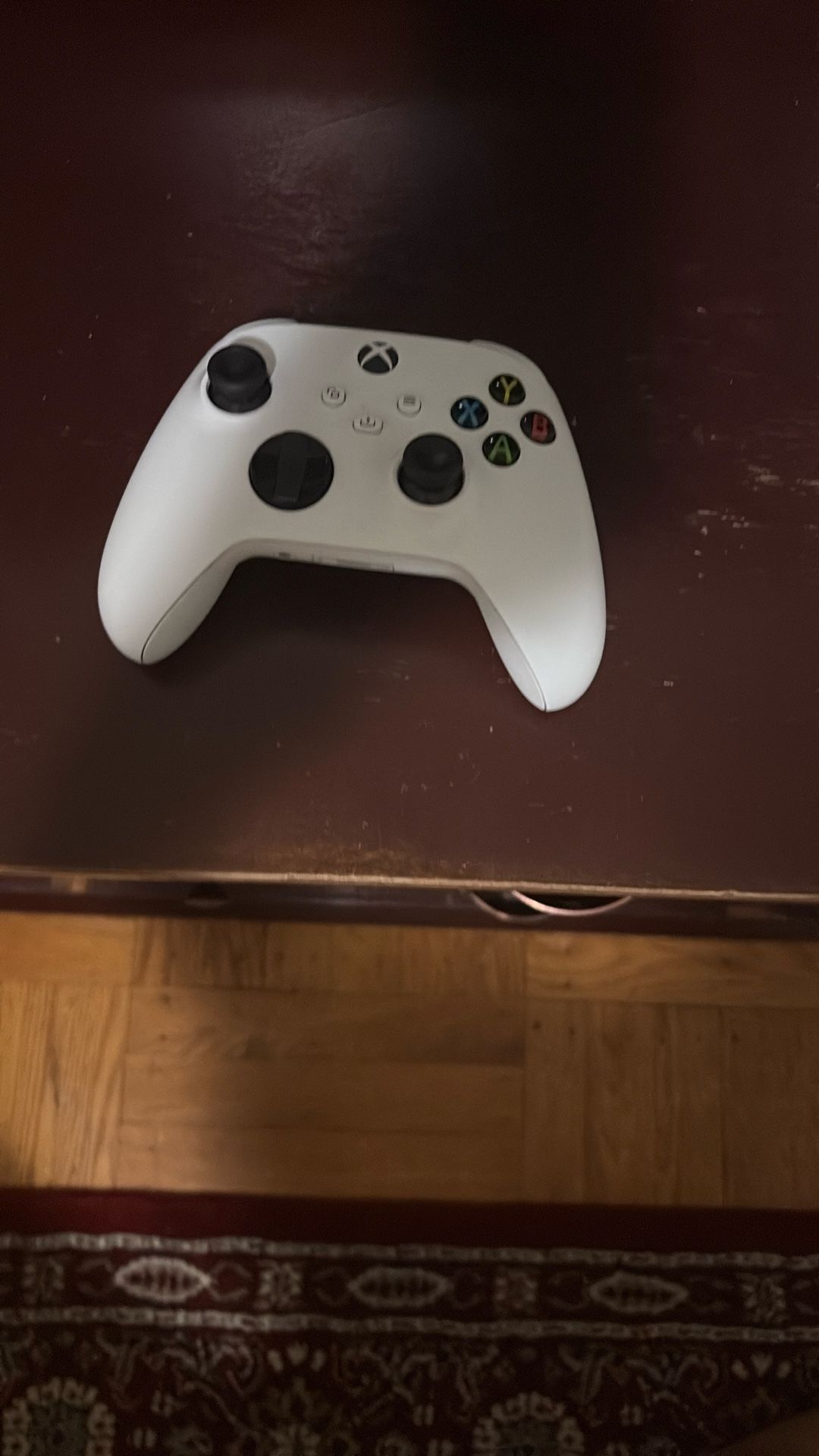 Xbox