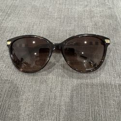 Burberry sunglasses BE4216