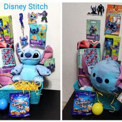 Disney's Stitch Straw Topper for Sale in Covina, CA - OfferUp