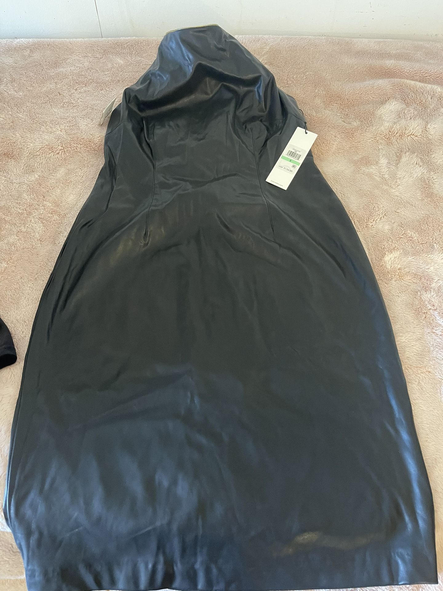 Great Quality Clothing