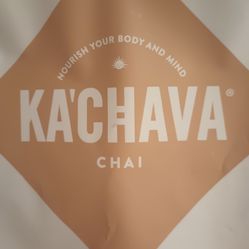 Kachava super food protein shake powder