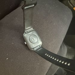 Apple Smart Watch