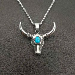 Beautiful Boho Necklaces Vintage Pendant Chain Jewelry Charms Accessories jewelry Gifts Sale  