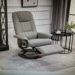 Like New Chair
