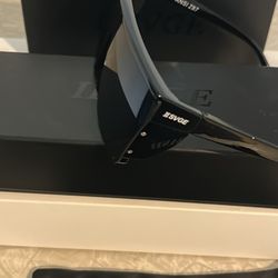 Glasses Z87 😎😎🔥🔥🔥 45$ Each 