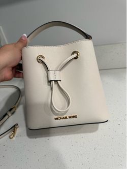 Michaelkors purae