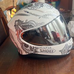 Casco Para Moto