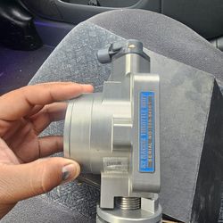 Skunk 2 70mm Throttle Body B/D/H
