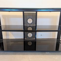 TV - Media Stand