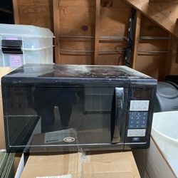 Construction Tools Supples