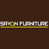 Savon Furniture Gallery
