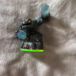 Skylanders Spyro’s Adventure: Prism Break