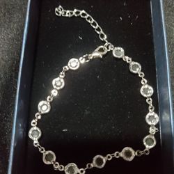 Anklets 