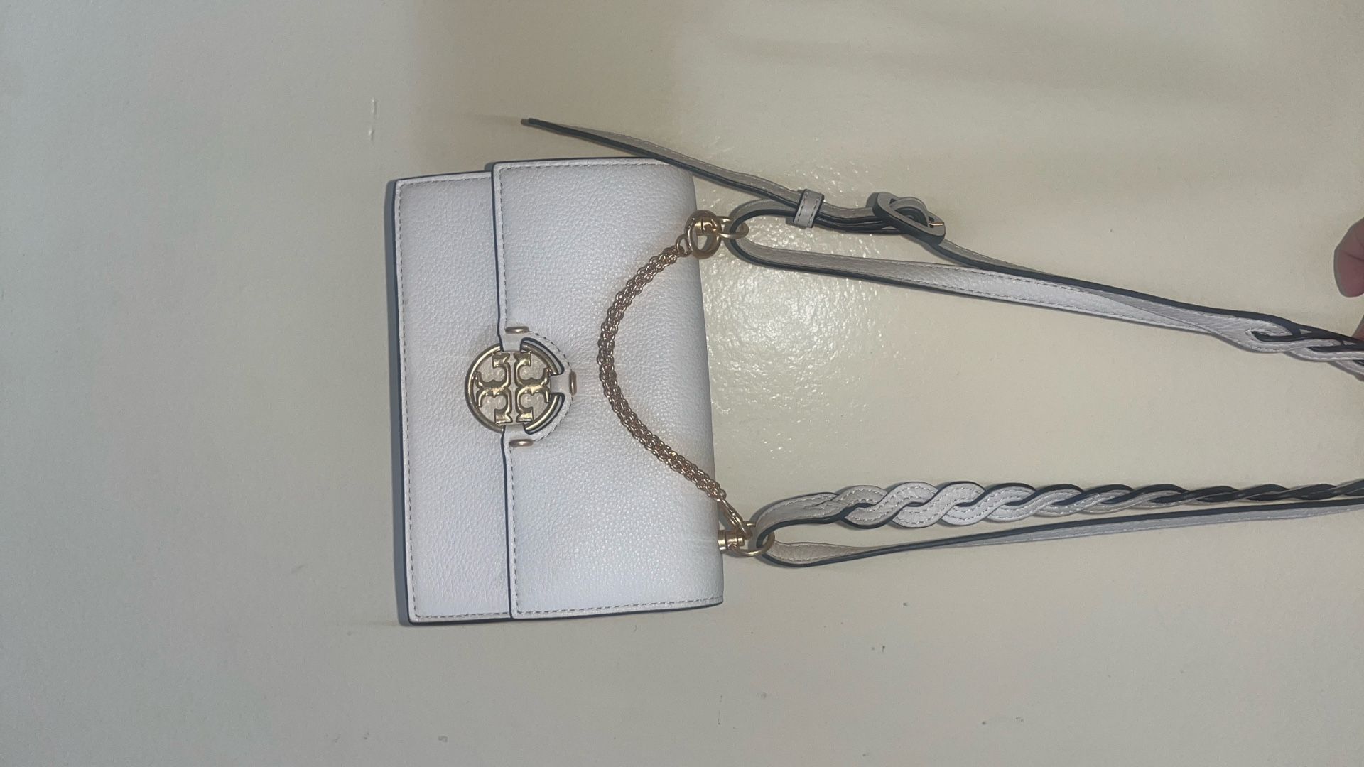 TORY BURCH CROSSBODY