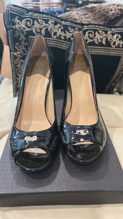 Women shoes
