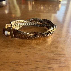 Stylish Coro Bracelet 
