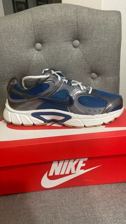 Men’s Nike shoes 10.5