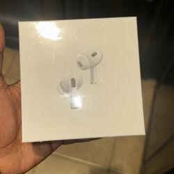 AIRPODS PRO 2 Buy Now Bulk