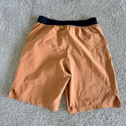 Adidas Shorts