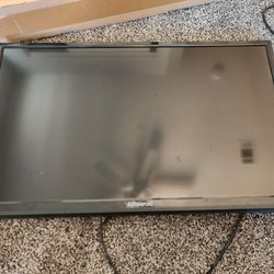 Polaroid 32" HD LED TV