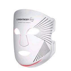 Current Body Serie 2