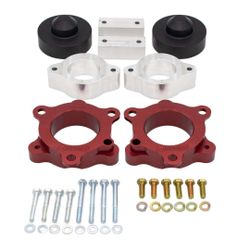 CR-V 2017-2022 1.5" JSPORT LIFT KIT