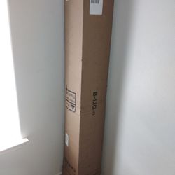  Queen Size Hybrid Memory Foam Mattress