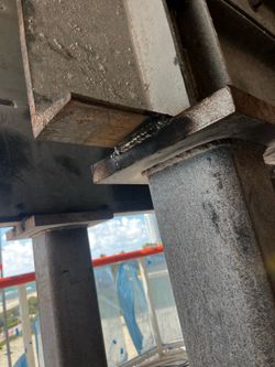 Welding Soldador Acero Aluminio