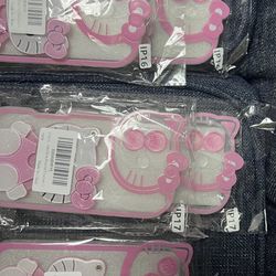 iPhone cases protector