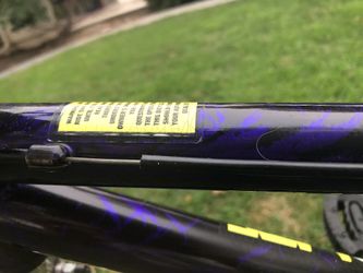 Powerlite p19 top