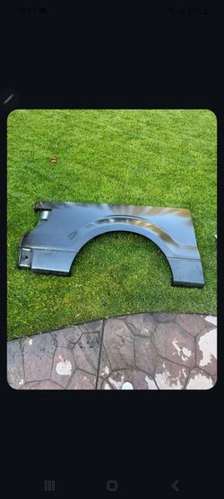 2012 ford f150 4x4 parts