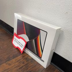 Apple MacBook Pro 16 inch 2019 - PAYMENTS AVAILABLE With $1 DOWN - NO CREDIT NEEDED