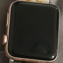 Apple Watch Series 3 