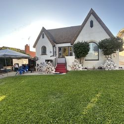 Jeep Gladiator 2020-2026 Rock Rails