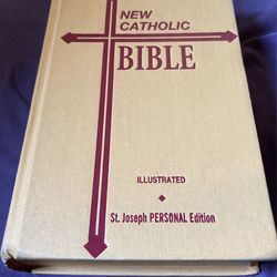 A And M Separated In America 